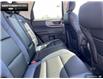 2025 Ford Bronco Sport Outer Banks (Stk: 5BR2851) in Brantford - Image 21 of 23