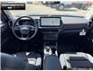 2025 Ford Bronco Sport Outer Banks (Stk: 5BR2851) in Brantford - Image 22 of 23