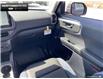 2025 Ford Bronco Sport Outer Banks (Stk: 5BR2851) in Brantford - Image 23 of 23