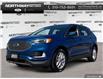 2023 Ford Edge SEL (Stk: DR1030) in Brantford - Image 1 of 23