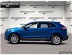 2023 Ford Edge SEL (Stk: DR1030) in Brantford - Image 3 of 23
