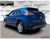 2023 Ford Edge SEL (Stk: DR1030) in Brantford - Image 4 of 23