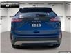2023 Ford Edge SEL (Stk: DR1030) in Brantford - Image 5 of 23