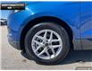 2023 Ford Edge SEL (Stk: DR1030) in Brantford - Image 6 of 23