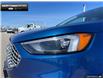 2023 Ford Edge SEL (Stk: DR1030) in Brantford - Image 7 of 23
