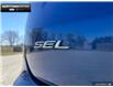 2023 Ford Edge SEL (Stk: DR1030) in Brantford - Image 8 of 23