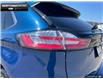 2023 Ford Edge SEL (Stk: DR1030) in Brantford - Image 9 of 23
