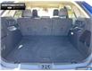 2023 Ford Edge SEL (Stk: DR1030) in Brantford - Image 10 of 23