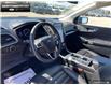 2023 Ford Edge SEL (Stk: DR1030) in Brantford - Image 11 of 23