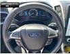 2023 Ford Edge SEL (Stk: DR1030) in Brantford - Image 12 of 23