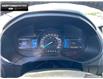 2023 Ford Edge SEL (Stk: DR1030) in Brantford - Image 13 of 23