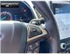 2023 Ford Edge SEL (Stk: DR1030) in Brantford - Image 14 of 23