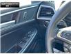 2023 Ford Edge SEL (Stk: DR1030) in Brantford - Image 15 of 23