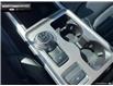 2023 Ford Edge SEL (Stk: DR1030) in Brantford - Image 16 of 23
