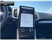 2023 Ford Edge SEL (Stk: DR1030) in Brantford - Image 17 of 23