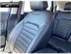 2023 Ford Edge SEL (Stk: DR1030) in Brantford - Image 18 of 23