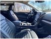 2023 Ford Edge SEL (Stk: DR1030) in Brantford - Image 20 of 23