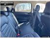 2023 Ford Edge SEL (Stk: DR1030) in Brantford - Image 21 of 23