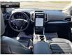 2023 Ford Edge SEL (Stk: DR1030) in Brantford - Image 22 of 23