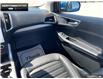 2023 Ford Edge SEL (Stk: DR1030) in Brantford - Image 23 of 23