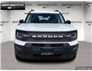 2025 Ford Bronco Sport Big Bend (Stk: 5BR9493) in Brantford - Image 2 of 23