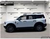 2025 Ford Bronco Sport Big Bend (Stk: 5BR9493) in Brantford - Image 3 of 23