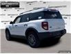 2025 Ford Bronco Sport Big Bend (Stk: 5BR9493) in Brantford - Image 4 of 23