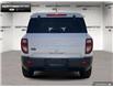 2025 Ford Bronco Sport Big Bend (Stk: 5BR9493) in Brantford - Image 5 of 23