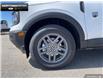 2025 Ford Bronco Sport Big Bend (Stk: 5BR9493) in Brantford - Image 6 of 23