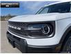 2025 Ford Bronco Sport Big Bend (Stk: 5BR9493) in Brantford - Image 7 of 23