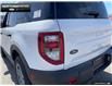 2025 Ford Bronco Sport Big Bend (Stk: 5BR9493) in Brantford - Image 9 of 23