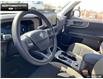2025 Ford Bronco Sport Big Bend (Stk: 5BR9493) in Brantford - Image 11 of 23