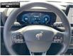 2025 Ford Bronco Sport Big Bend (Stk: 5BR9493) in Brantford - Image 12 of 23