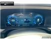 2025 Ford Bronco Sport Big Bend (Stk: 5BR9493) in Brantford - Image 13 of 23