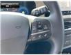 2025 Ford Bronco Sport Big Bend (Stk: 5BR9493) in Brantford - Image 14 of 23