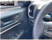 2025 Ford Bronco Sport Big Bend (Stk: 5BR9493) in Brantford - Image 15 of 23