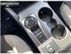 2025 Ford Bronco Sport Big Bend (Stk: 5BR9493) in Brantford - Image 16 of 23