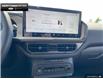 2025 Ford Bronco Sport Big Bend (Stk: 5BR9493) in Brantford - Image 17 of 23