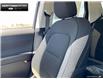 2025 Ford Bronco Sport Big Bend (Stk: 5BR9493) in Brantford - Image 18 of 23