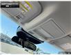 2025 Ford Bronco Sport Big Bend (Stk: 5BR9493) in Brantford - Image 19 of 23
