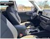 2025 Ford Bronco Sport Big Bend (Stk: 5BR9493) in Brantford - Image 20 of 23