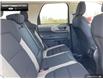 2025 Ford Bronco Sport Big Bend (Stk: 5BR9493) in Brantford - Image 21 of 23