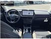 2025 Ford Bronco Sport Big Bend (Stk: 5BR9493) in Brantford - Image 22 of 23