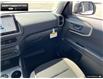 2025 Ford Bronco Sport Big Bend (Stk: 5BR9493) in Brantford - Image 23 of 23