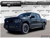 2025 Ford F-150 XLT (Stk: 5F180193) in Brantford - Image 1 of 23