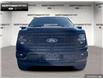 2025 Ford F-150 XLT (Stk: 5F180193) in Brantford - Image 2 of 23