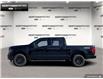 2025 Ford F-150 XLT (Stk: 5F180193) in Brantford - Image 3 of 23