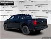 2025 Ford F-150 XLT (Stk: 5F180193) in Brantford - Image 4 of 23