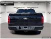 2025 Ford F-150 XLT (Stk: 5F180193) in Brantford - Image 5 of 23