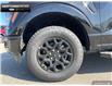 2025 Ford F-150 XLT (Stk: 5F180193) in Brantford - Image 6 of 23